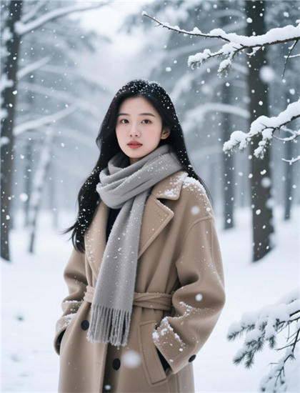 女朋友的妺妺6中文字幕_长插曲视频完整版30分钟免费_美丽的保姆免费观看电视剧