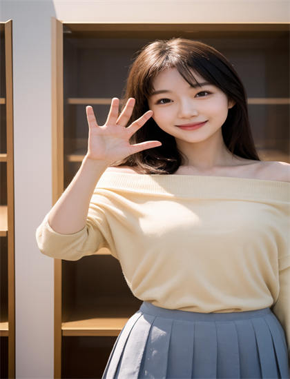 绿灯侠快播_五月丁香六月综合欧美_无颜之月在线观看