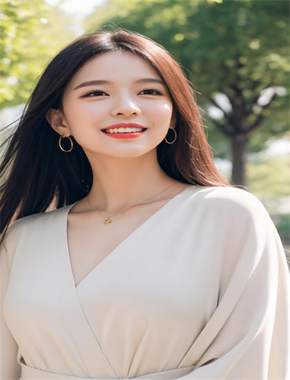 2026年免费观看最新肉动漫_成人毛片18岁女人毛片免费看_樱花草社区WWW视频在线观看高清