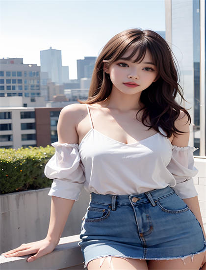 终末的女武神在线观看卡卡动漫_我凭本事单身在线观看_无限免费动漫看片的视频