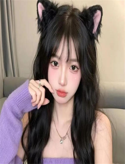 好运家电视剧全集免费观看高清_深圳老师起诉交警的判决结果_韩剧公主的男人