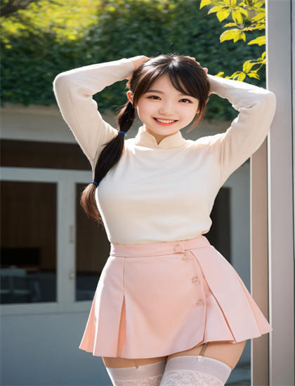 大唐女法医免费观看_99久久国产精品亚洲AV传媒_冬至电视剧全集免费观看