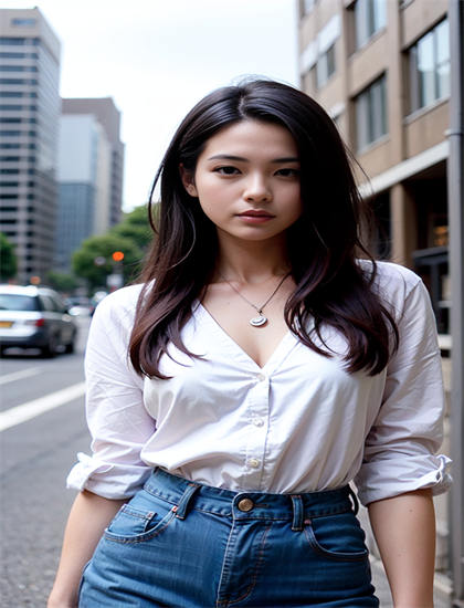 女人现实男人疯狂_无证之罪电视剧在线观看免费观看_文老师