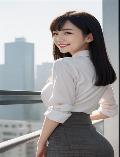 靳寒夜姜青黎免费阅读_水门桥电影免费观看_夸克在线观看免费视频