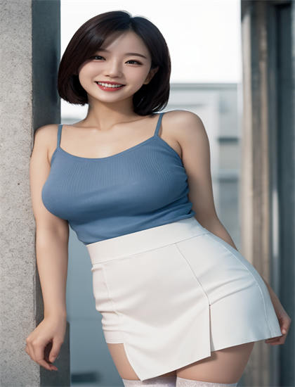 饥饿站台电影高清在线播放_欧式少女16集全免费观看电视剧亲_狐步谍影在线观看