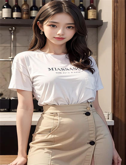 那小子真帅在线观看_乔四玩过的女人_独行月球最电影免费高清在线观看