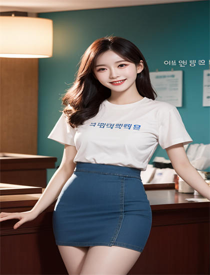 蜜芽tv在线观看永不失联跳转_欧美精品视频在线看你懂的_2026年伦理片免费观看