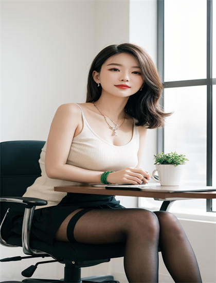 我的好妈妈BD高清在线观看_三八妇女节祝福语老师_整蛊女老师