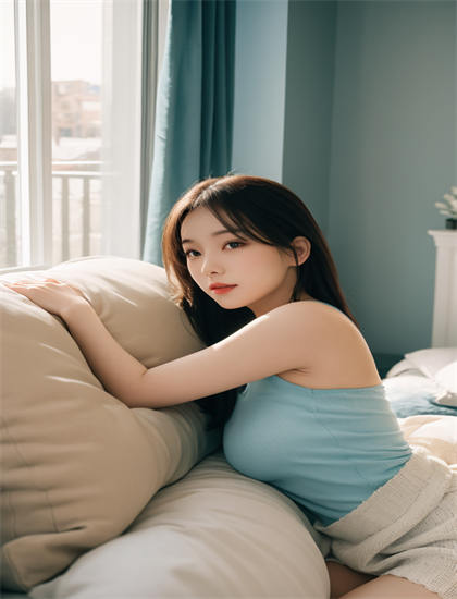 李宗?全集在线播放29集_爸爸去哪儿在线观看湖南卫视_韩剧不懂女人