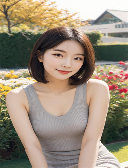 女人出轨了看RM能看出来吗_夜夜夜_亚洲精品一线二线三线区别