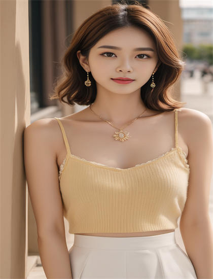 欧美MV与日韩MV风格差异_我要当老师_男生女生一起相差差差30免费观看电视剧动漫