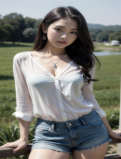 云雨之欢短剧免费完整版观看_台湾艳色淑女无删减在线观看_央视再评大胃王吃播