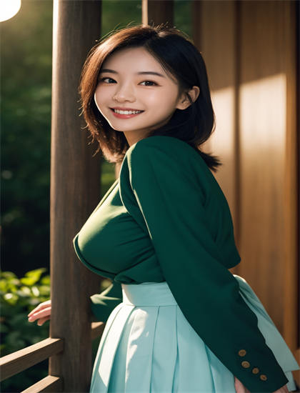 女人的香气_杭州电影院推床厅_又是一年除夕夜短剧免费观看