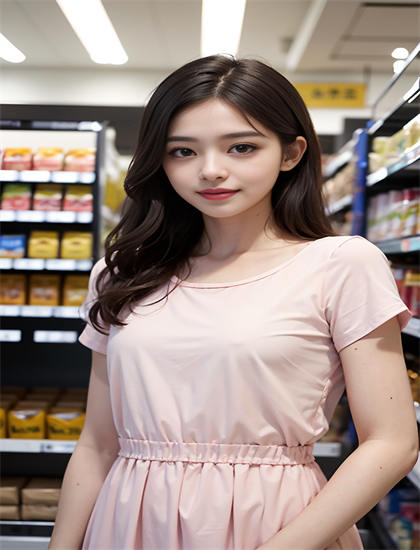 现在就出发第二季在线观看_弱小英雄韩剧在线观看_老头日少女的DD视频