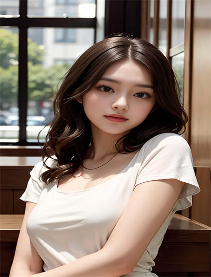 那女人_请好好疼爱里面第五集在线观看_征途在线观看免费