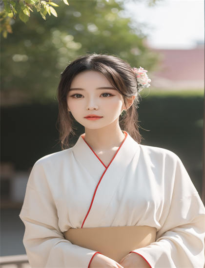 黄子_狐妖小红娘真人版电视剧免费观看_四虎黄色