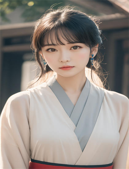 猎黑行动电影免费观看_井川里予和别人打扑克牌视频在哪里能看到_喜欢你我也是第三季免费观看完整版