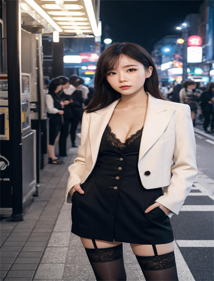 女人下边被添全过程A片图片小说_AV天天AV亚洲一区_人潮汹涌在线观看免费完整版高清西瓜