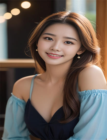 乔家的儿女电视免费观看网站_日本A片无码电影_甜爱在线观看