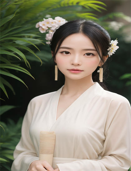 欧美野外性BBBBBXXXXX_免费网站在线观看人数在哪网站_苏科老师个人介绍