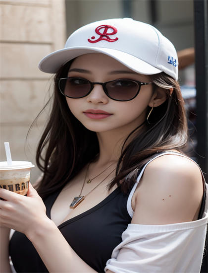 告密者电视剧全集免费观看完整版_电影活着免费观看韩国_qvod蜜桃成熟时