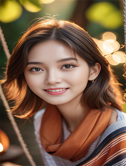 给我免费播放片高清电影看_变身男女在线观看_好好生活电视剧免费观看完整版