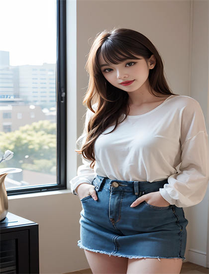 妈妈感谢老师的话简短_春来枕星河电视剧免费观看_老婆只许我宠你