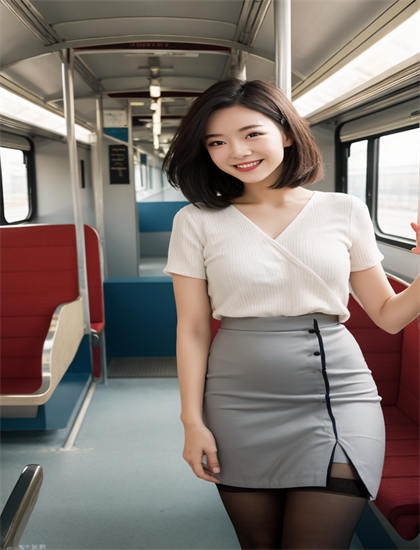 观看美女图片_午夜dj在线视频观看国语版_六个男人一起躁我