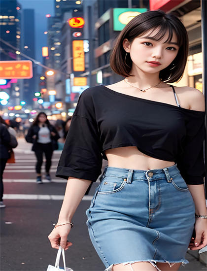 30岁女人用什么眼霜_中文字幕快播_斗罗大陆免费观看完整版