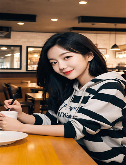 淘宝网女人_风流女管家西瓜影视在线观看_泷泽萝拉av快播