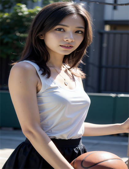 河东狮吼2在线观看_绝代双骄在线观看免费_老师像妈妈