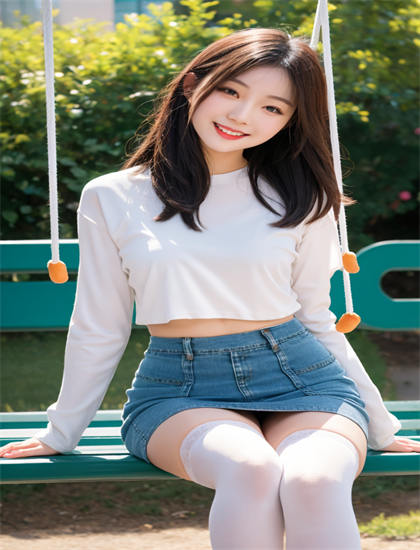 苍老师的种子_休斯顿vs620个男人_快播u影