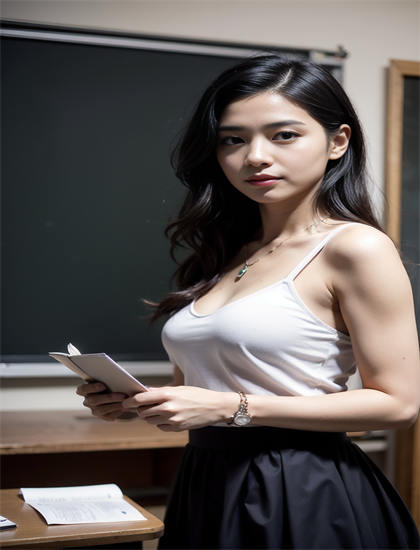 林允休闲似邻家妹_蜜桃成熟时33_成人亚洲A片V一区二区三区小说