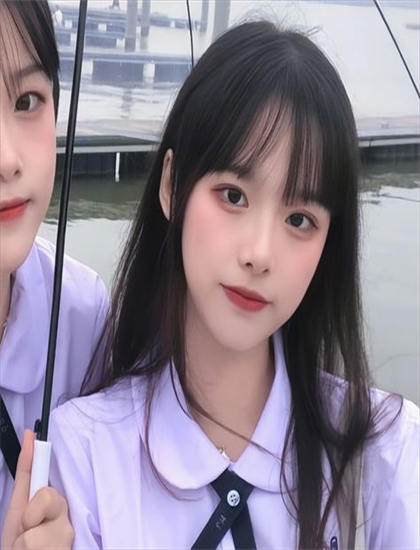 狂飙电视剧全集免费高清播放_漫城电视剧在线观看_女人不坏男人不爱