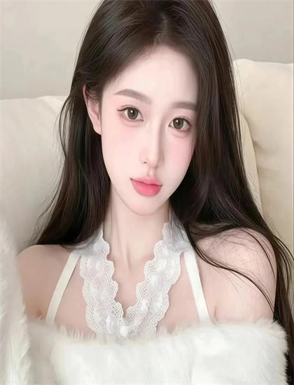 美国队长1在线观看_十九岁免费观看国语版_少女人流