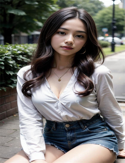 孩奴全集在线观看40_梦魔之街全集在线播放_亚洲视频色色王国