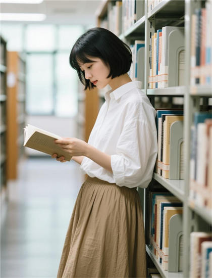 金瓶梅免费观看在线完整版_99国产精品人妻无码网站_亚洲视频