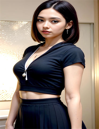 铁甲钢拳在线观看_东方女人全棵油画8_台风黄色预警停课吗