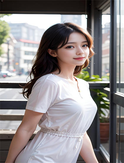 回来的女儿电视剧在线观看全集免费_10秒视频把老师送上风口浪尖_闻香识女人插曲