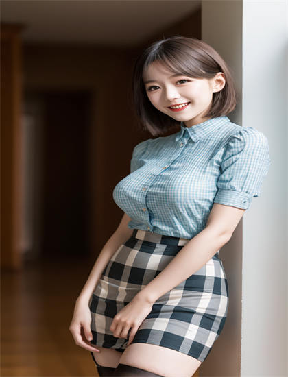 山有木兮电视剧免费观看_免费电视剧在线观看_国产激情一区二区三区在线