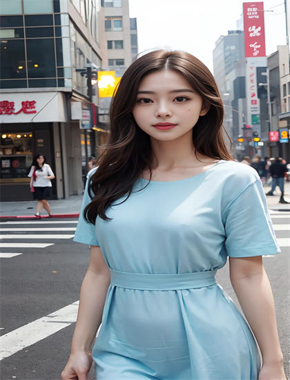 中文乱码字幕无线观看2026_麻豆精品人妻无码一区二区三区_亚洲精品久久久久中文字幕M男