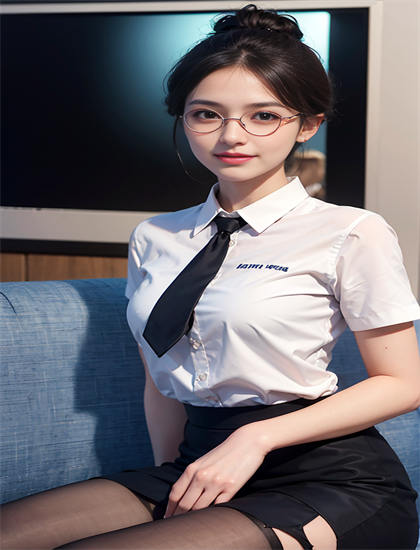 2026中国医生电影在线观看_在线免费观看完整版_绝地枪王全集在线观看