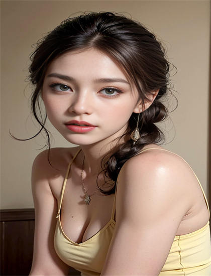 久久爱在免费线看观看_韩国三级电影_异人之下在线观看电视剧免费