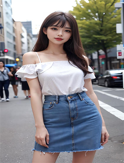 青梅竹马之爱有天意短剧免费观看_卿卿日常免费观看高清爱奇艺_那个男人张碧晨