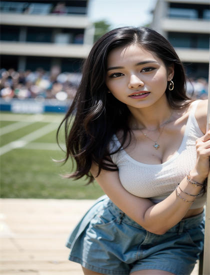 少妇免费网站在线观看_caoporen在线超碰免费_三分钟免费高清视频