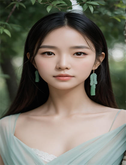 日韩高清影片免费播放_女人的胸视频_午夜一区欧美二区高清三区