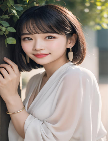 中日韩产精品1卡二卡三卡_有美女的电影_80s电视剧免费观看全集完整版爱奇艺