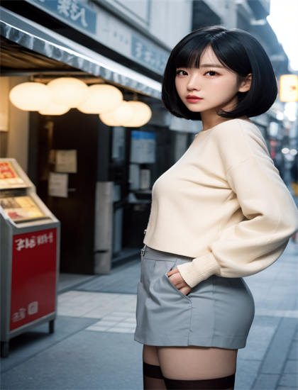 红豆视频日本高清观看1_两个人的视频BD高清完整版3_花蝴蝶6免费播放高清电视剧