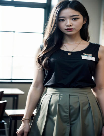 流泪的新娘全集在线观看_免费b站在线观看人数统计方法_一路向西电影在线观看全集免费版