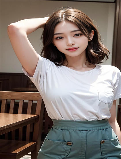 激情艳妇熟女系列小说_男子欲家暴反被老婆打进医院_我们都要好好的在线观看